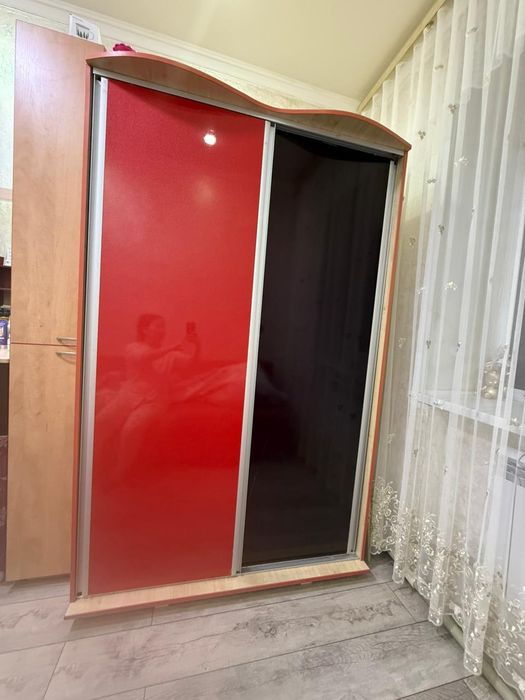Шкаф-Купе - 80 000тг