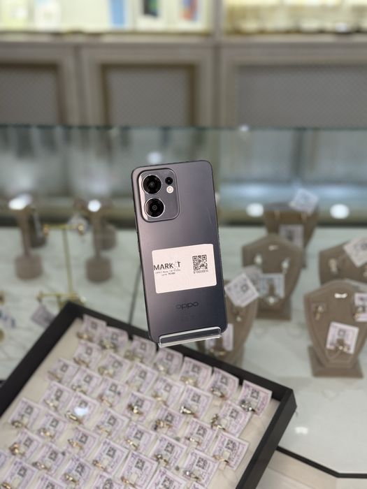 Oppo Reno 13F 512GB