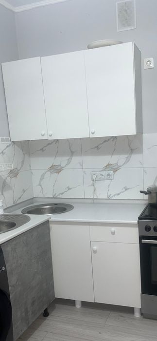 Продам кух.гарнитур