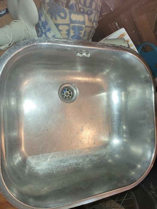 Разпродажба домашни потреби