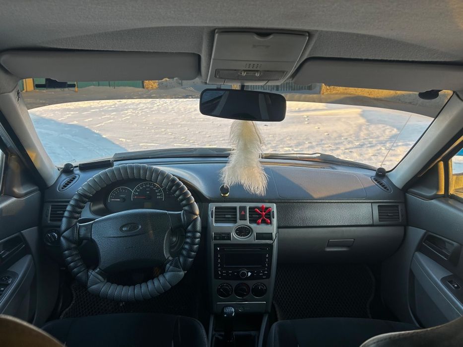 продам    приора