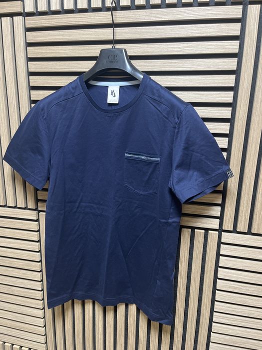 Nike Court NIKELab x Roger Federer RF - размер S / Оригинал