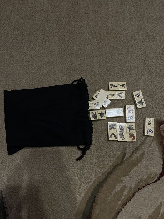 Продам Настольную игру «расцвет»