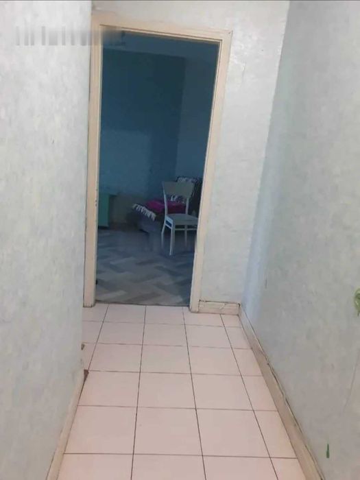 Продается 1 ком квартира район Ремзавод