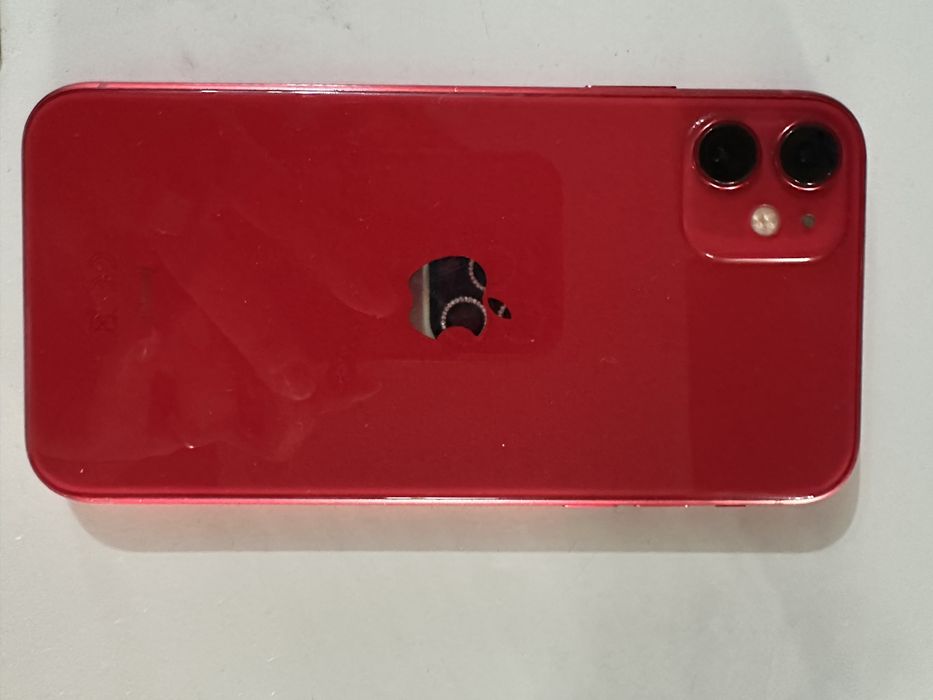 Продам iphone 11