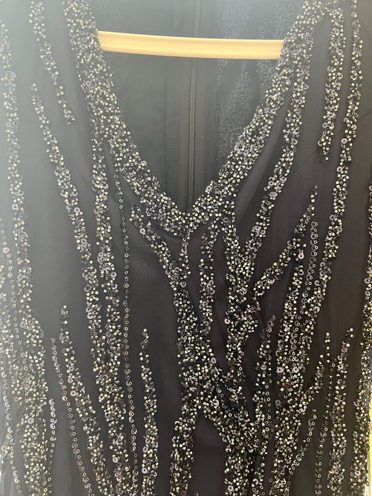 Vand rochie ocazie tip Albina Dyla