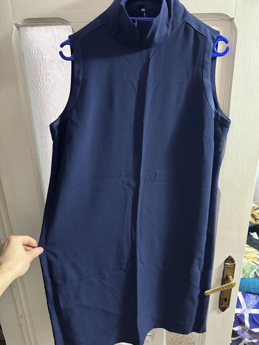 Rochie Massimo Dutti