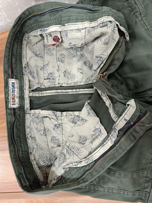 Джогеры на мальчика подростка