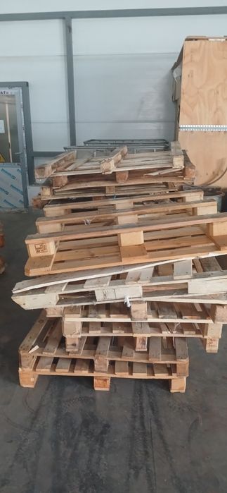 Padon singan sinmagan taxrala sotiladi