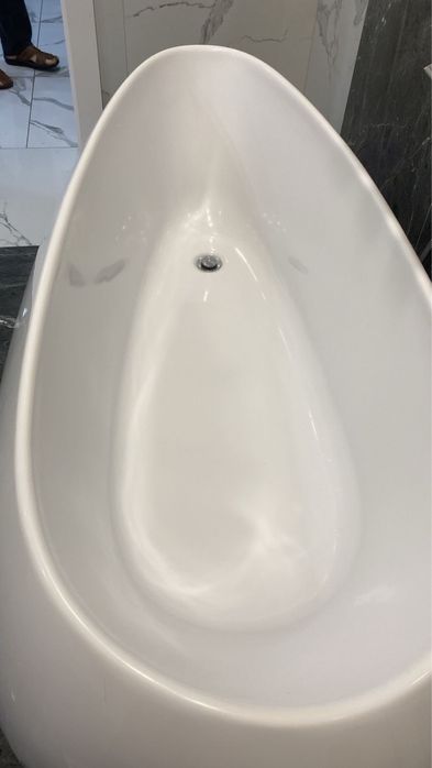 Продам ванну в отличном состоянии