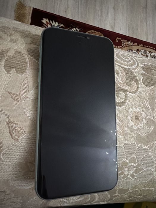 Apple watch se 3, iphone 11, ipad mini 2