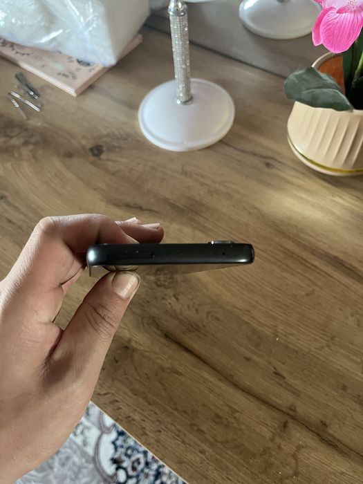 Samsung A54 5G sotiladi