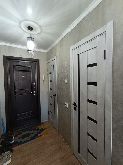 Продам 1 комнатную квартиру!!