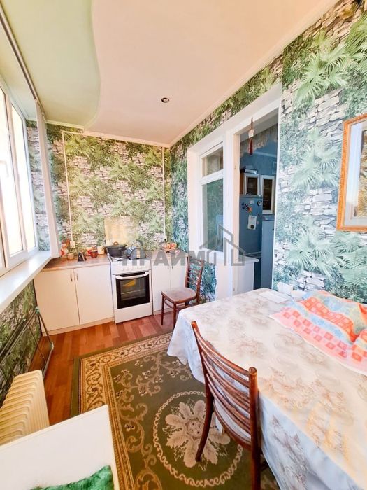 ПРОДАМ 2Х. Центр (Артем ПРАЙМ)