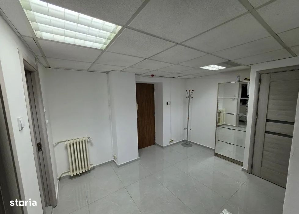 Apartament 2 camere | Bd. Unirii | Parcare inclusa