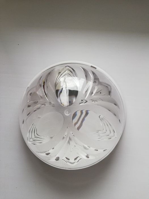 Светильник потолочный, настенный