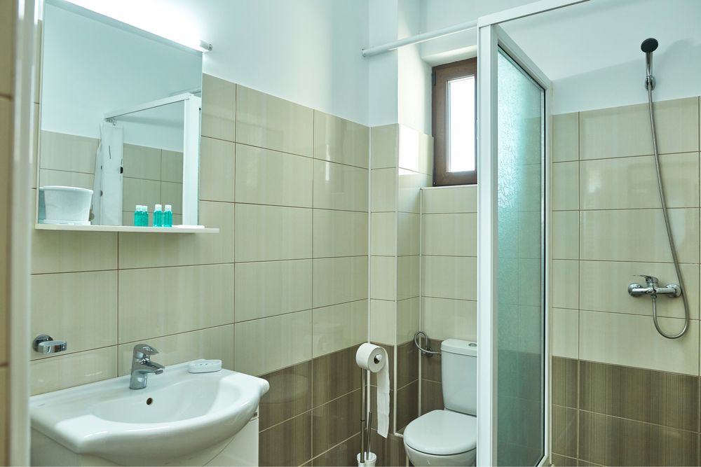 Apartament 2 camere mamaia nord