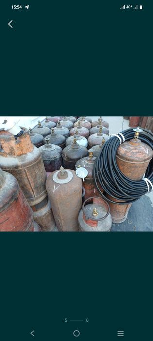 Редуктр, высоки давление Гарелка бар, кровляға шланга хамут переходка