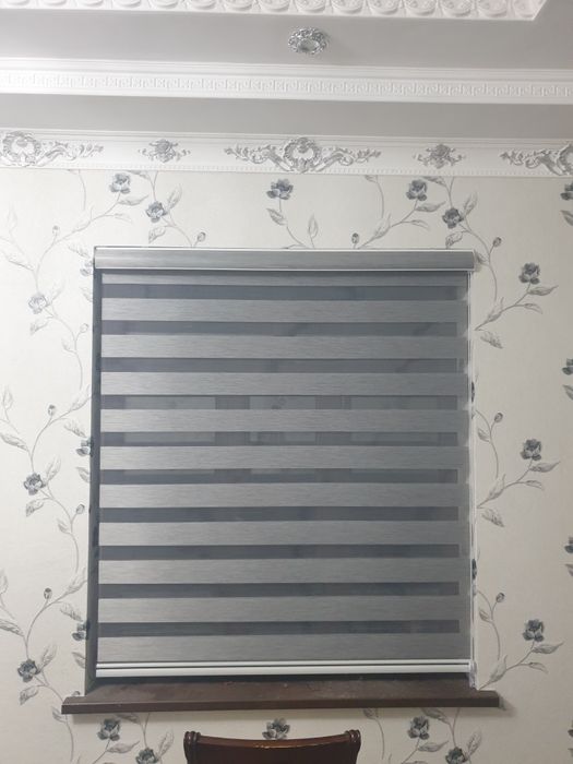 Jalyuzi jaluzi Jaluzi jalyuzi pardalar пардалар