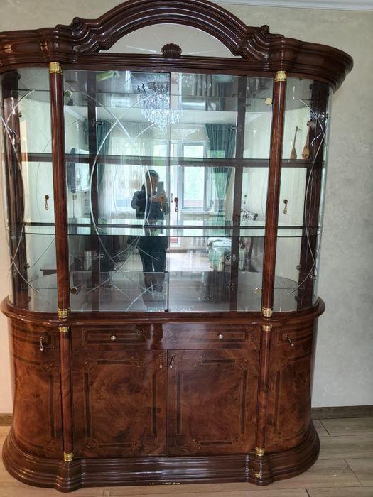 Мебель, кровать, стол