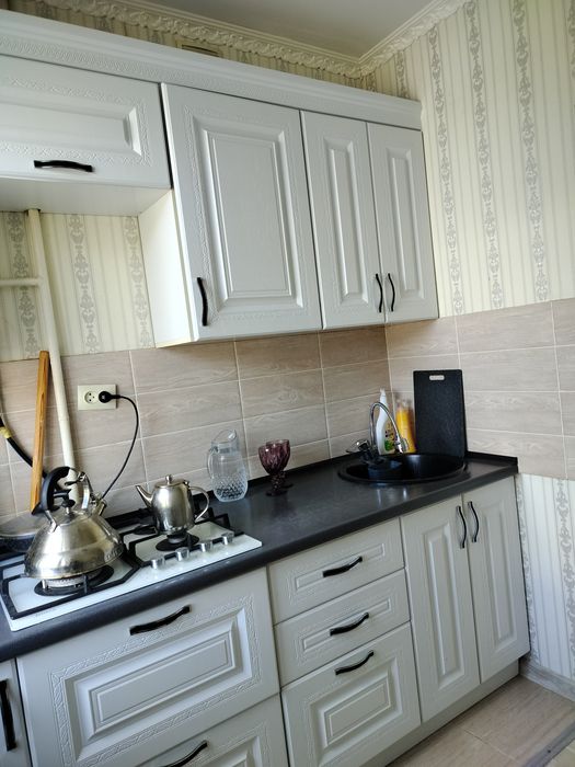 Продаем 2х комнатную квартиру