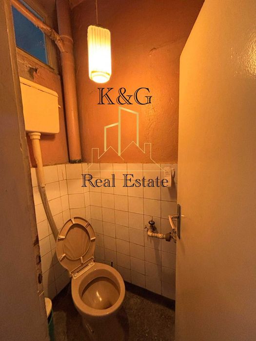 Продава се Тристаен апартамент в Разград, Център - 86 кв.м за 1280 €/кв.м - Снимка #5