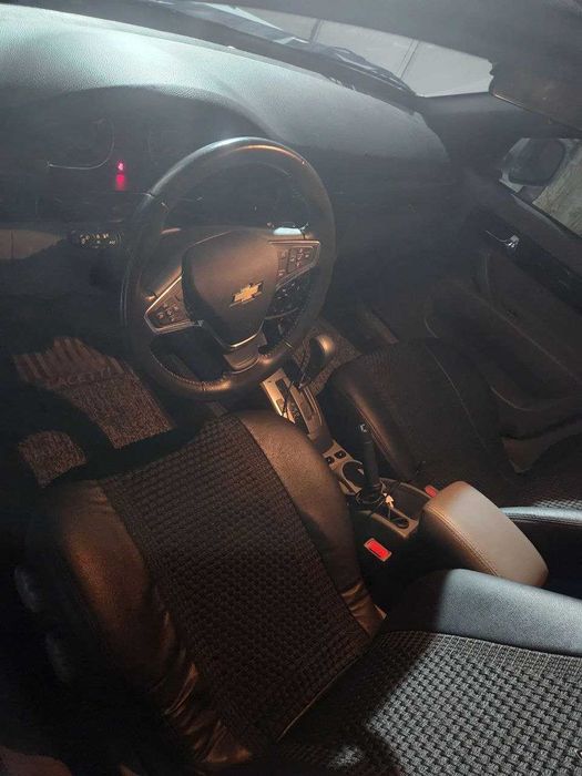 Жентра 3-позиция