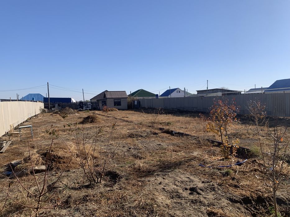 Продам дачу на ГМЗ, за школой 71