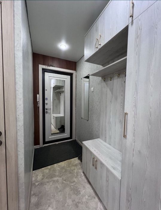 Продам 2 ком Айсберг