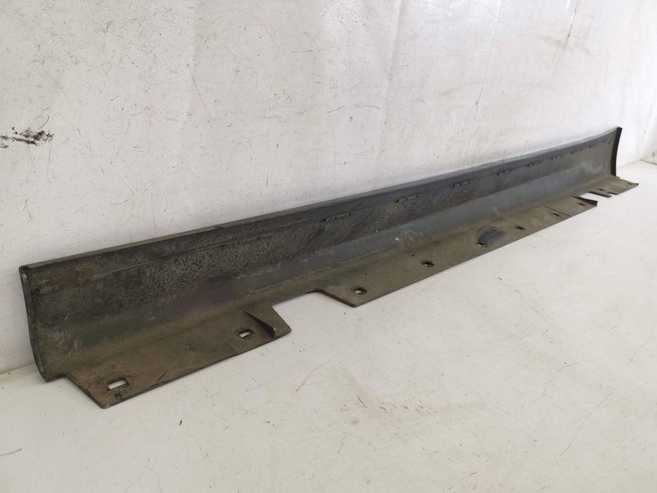 Орнамент Праг Дясно БМВ Серия 3 Е90 / BMW Seria 3 E90 [ - ] Оригинален