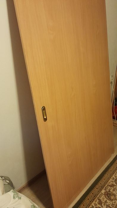Лист лдсп (бук)  бесплатно