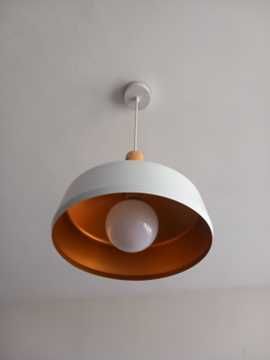 осветителни тела