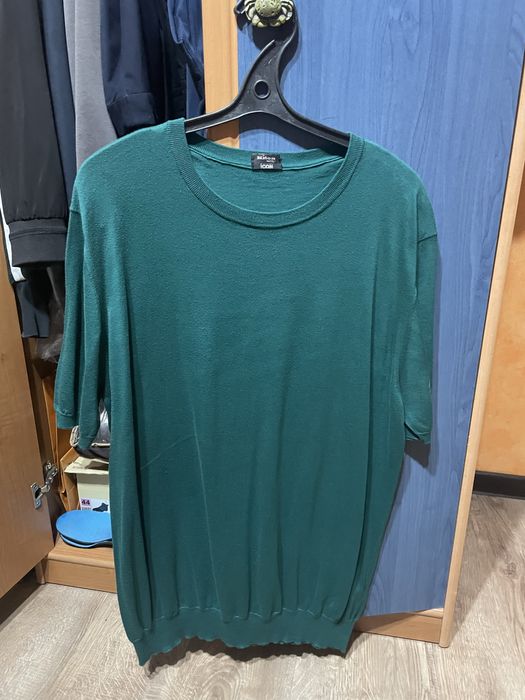 Лонгсилив kitton