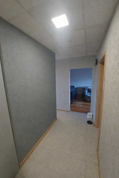 Тристаен апартамент за продажба в кв. Струмско, гр. Благоевград