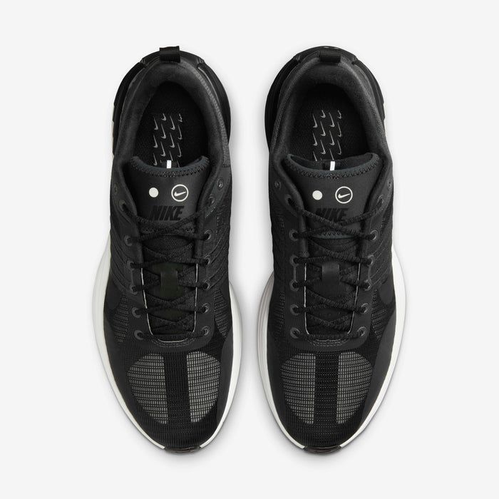 Nike Lunar Roam Noi Originali (41)