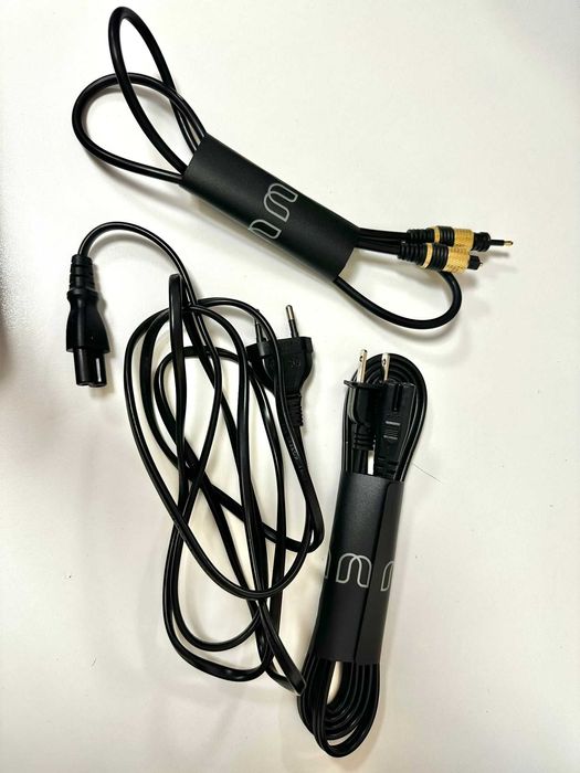 Bluesound NODE 2i - Streamer audio Hi‑Res