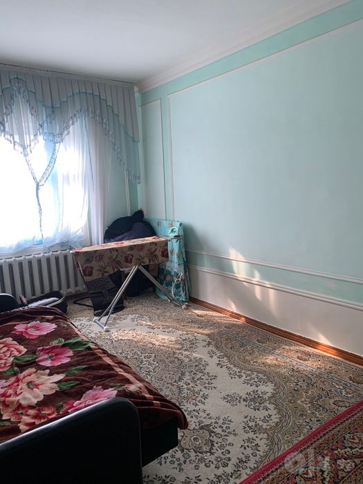 3 хоналик уй сотилади