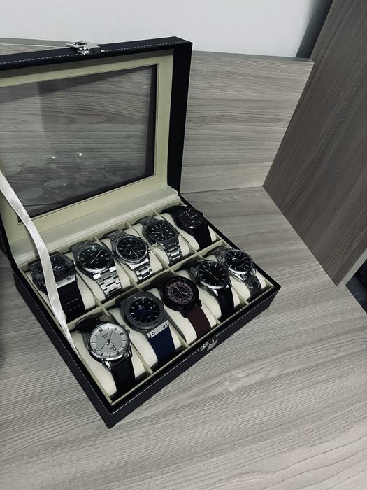 Сапалы сагаттар.