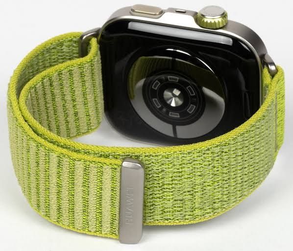 Huawei Watch Fit 4 Pro