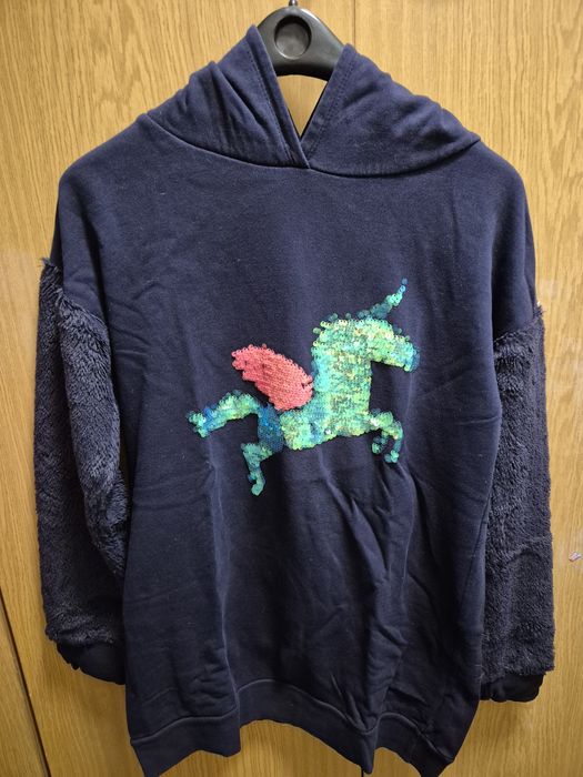 Суитчъри Bluezoo Debenhams- 158-164см.