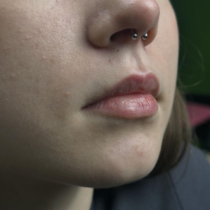 Пирсинг в Уральске Стерильно | Аккуратно | Быстро