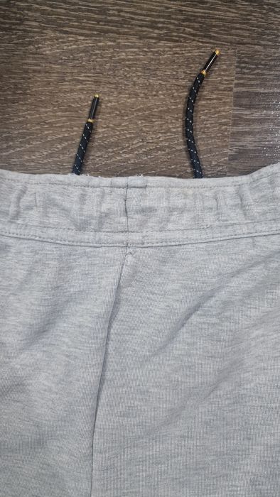 Pantaloni de trening Nike Tech