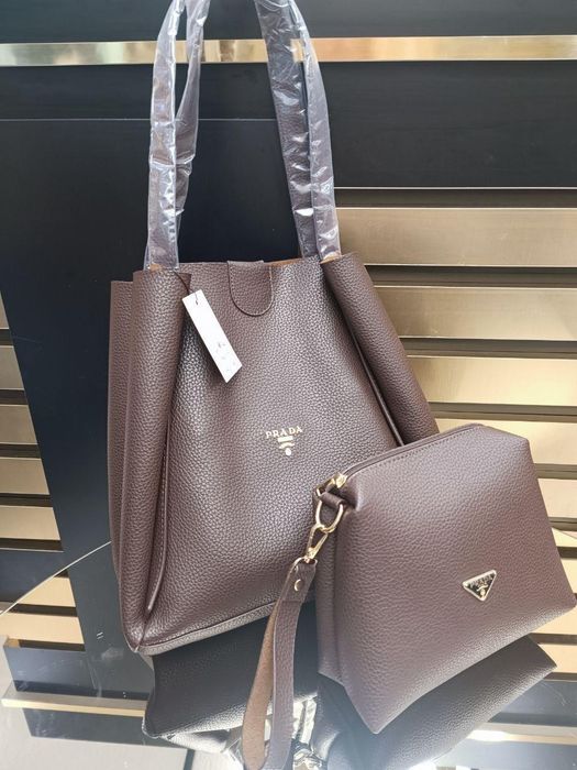Geanta Prada Luxury Quality