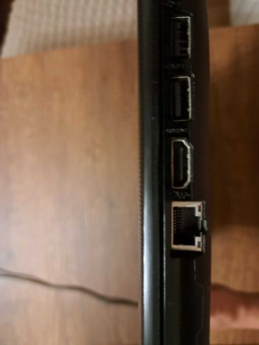 Hewlett Packard 15,6