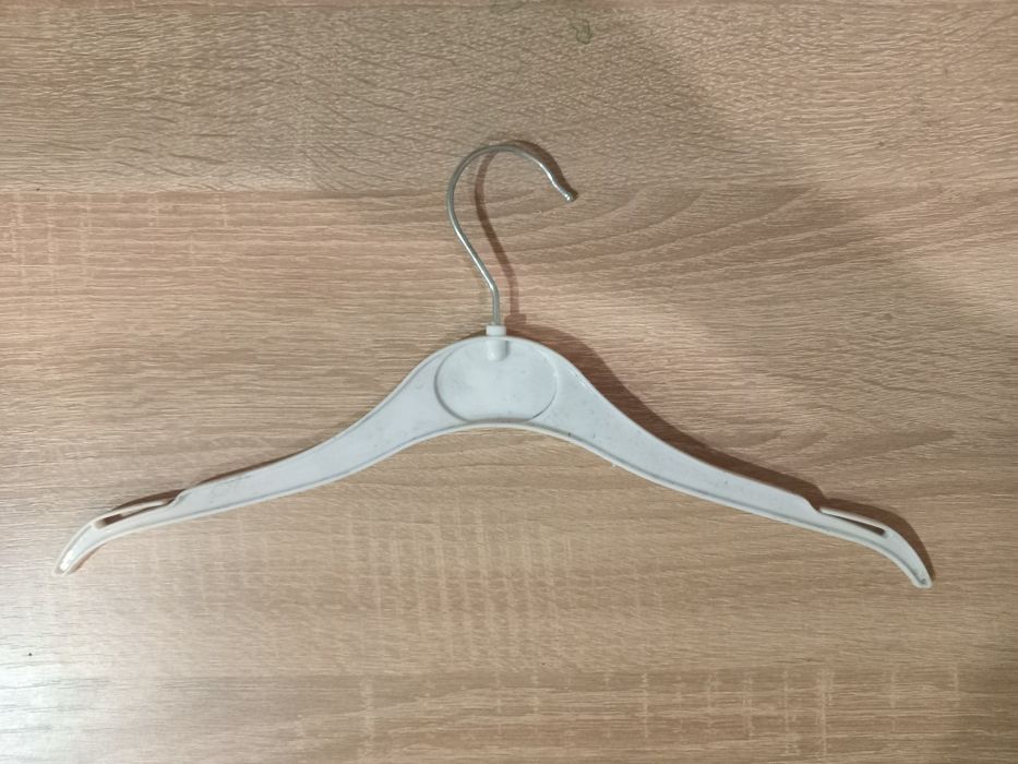 Вешалки для вещей
