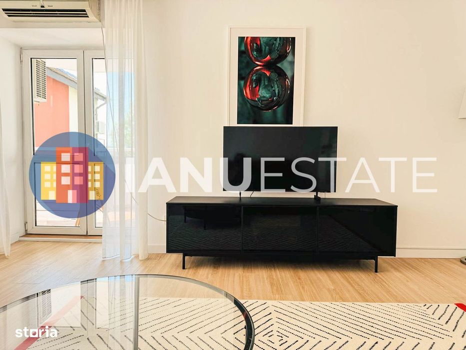 Piata Muncii 15` Metrou Calea Calarasi Bulevardul Decebal Renovat 2Bai — fotografia 3