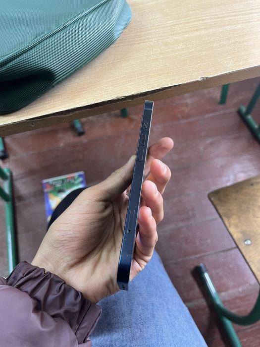 Iphone 13 narxi galiahiladi