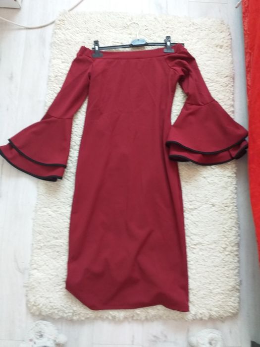 Rochita Amisu mas 36