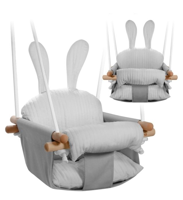 Leagan pentru copii Tulano Hop 33