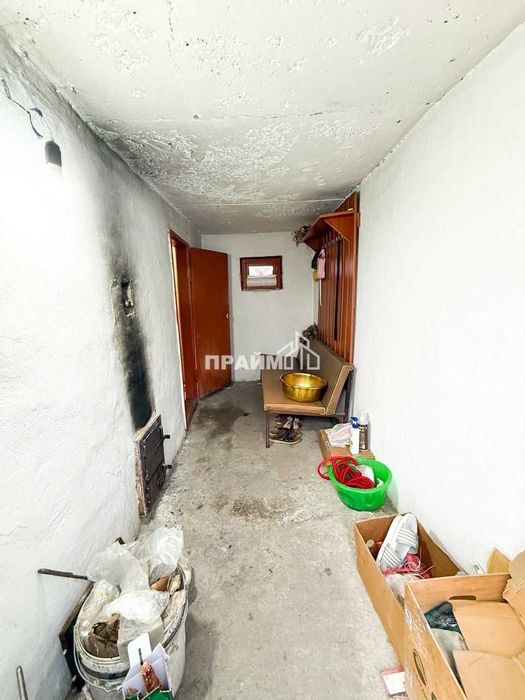 ПРОДАМ 5 ком. дом Еркин (Галымбек ПРАЙМ)